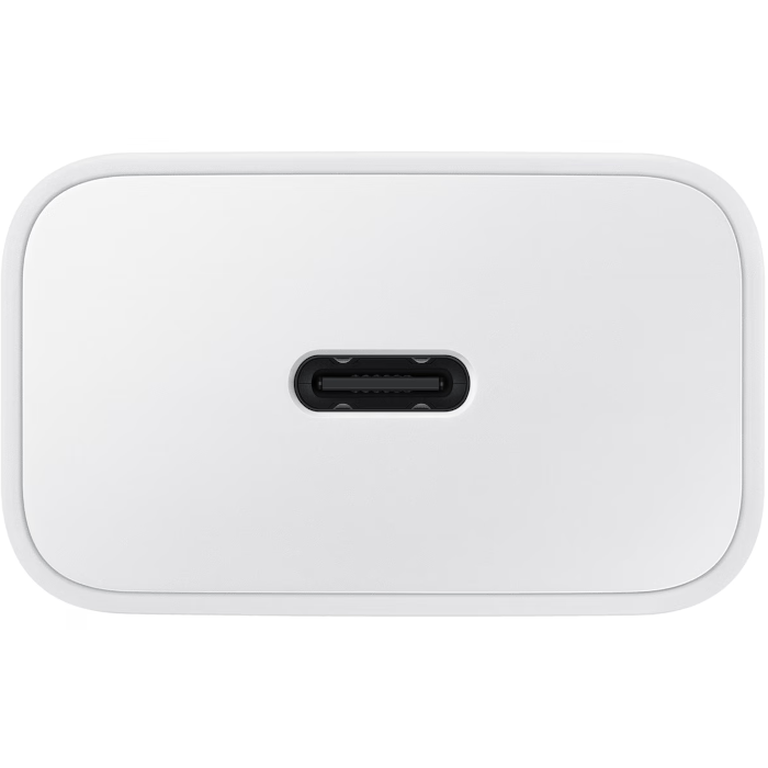 15W-Power-Adapter-With-Cable-White