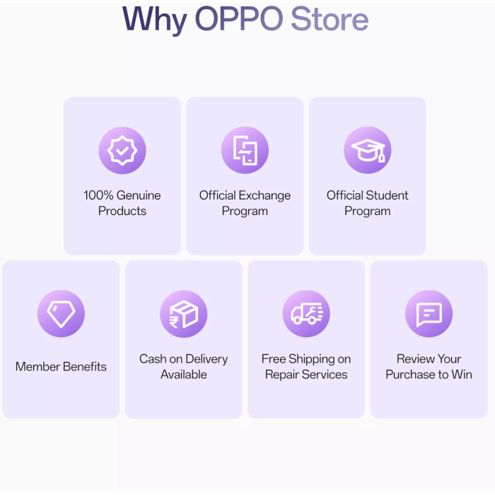Oppo-Reno-16c-5G-8/256-Starry-White