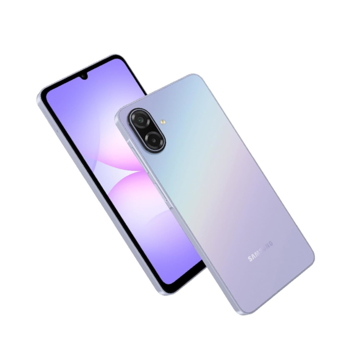 Galaxy-A07-5G-Light-Violet