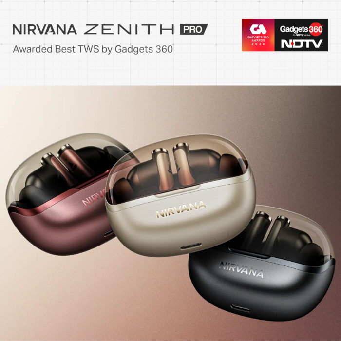 boAt-Nirvana-Zenith-Pro-Velvet-Grey