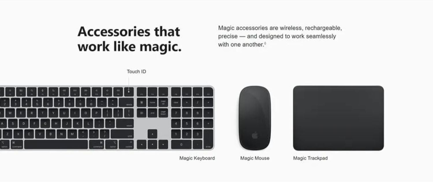 mac-mini