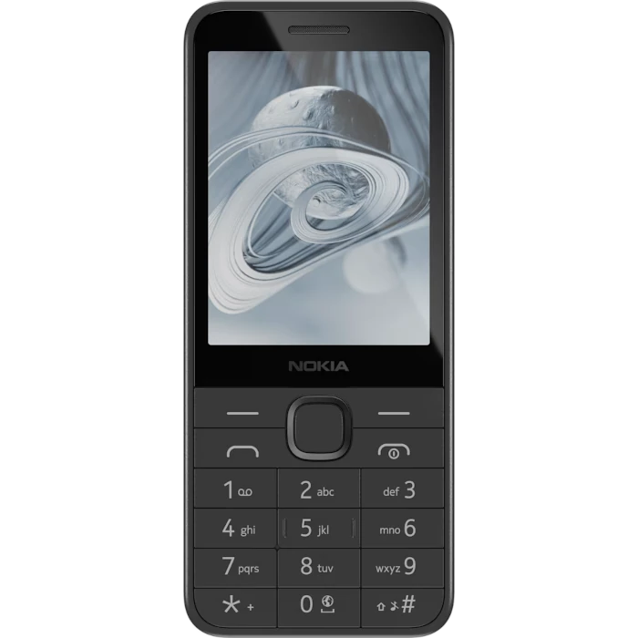 Nokia-220-4G-Dual-SIM-Black