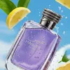 Rasasi-Hawas-For-Him-Eau-De-Parfum-100-ml