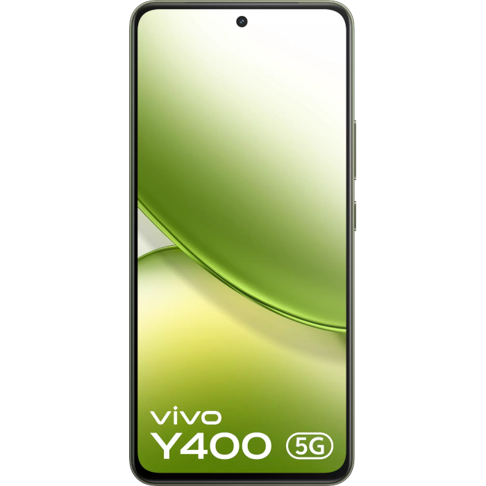 Vivo-Y400-5G-Olive-Green