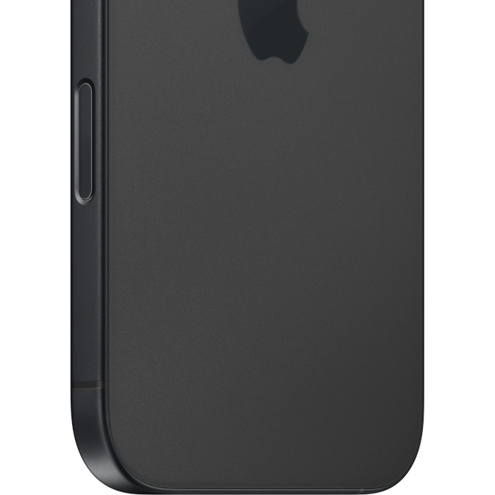 iPhone-16-Black