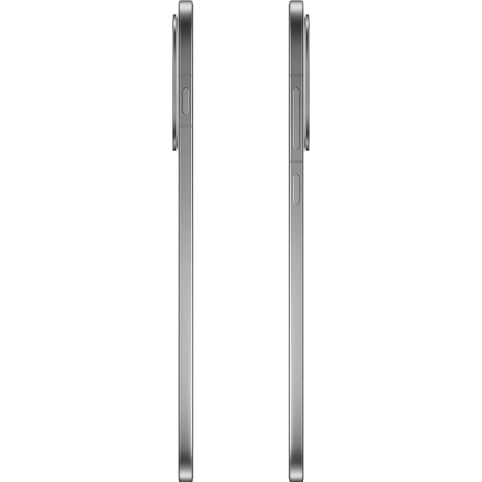 Oppo-Find-X9-5G-12/256GB-Titanium-Grey
