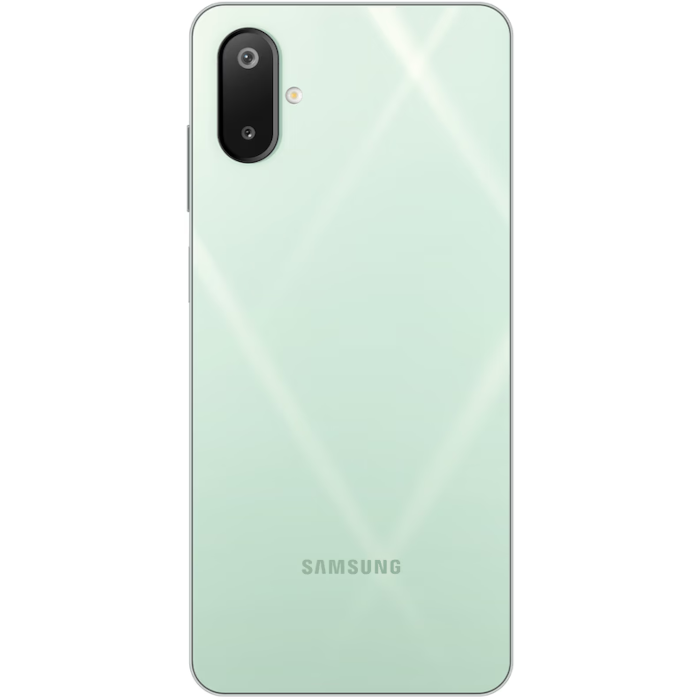 Samsung-Galaxy-M06-5G-4/128GB-Green