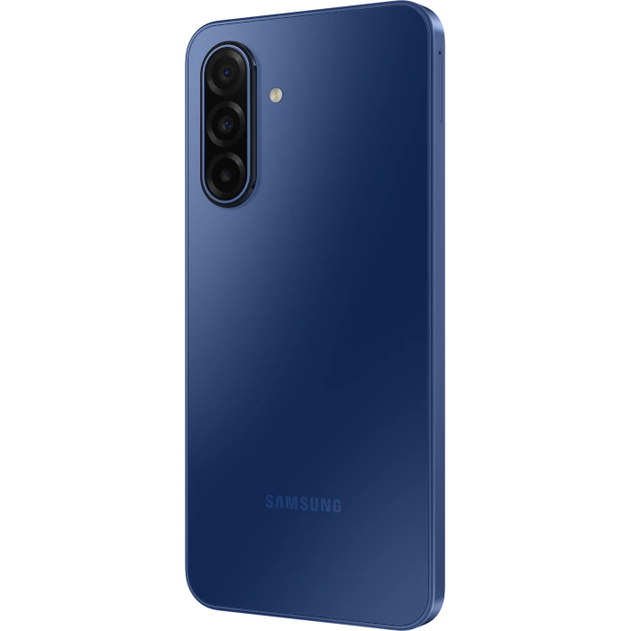 Samsung-Galaxy-A17-5G-6/128GB-Blue
