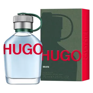 Hugo-Boss-HUGO-Man-Eau-De-Toilette-For-Men-75-ml