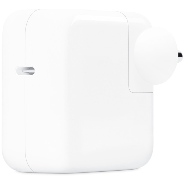 30W-USB-C-Port-Power-Adapter