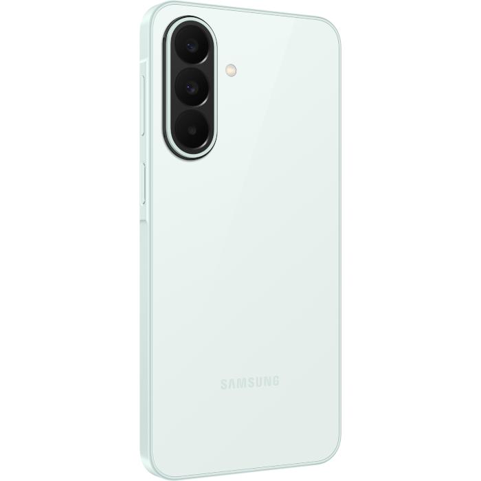Galaxy-A27-5G-8/256GB-Light-Green