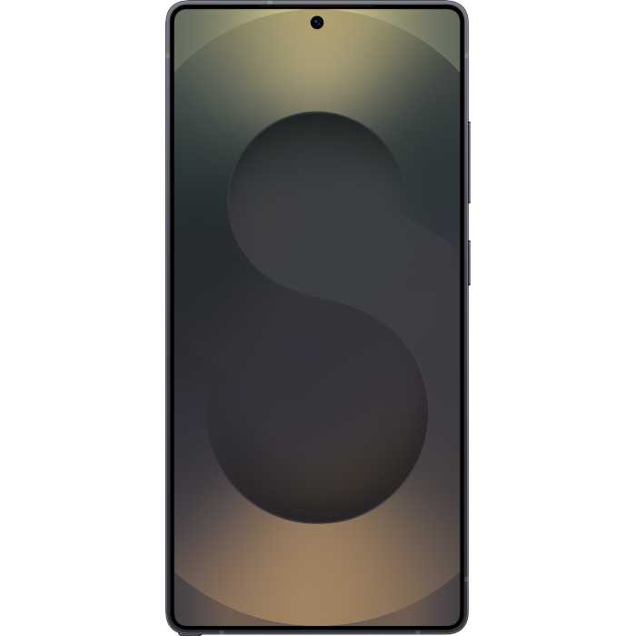 Galaxy-S25-Ultra-12/256GB-Titanium-Jetblack