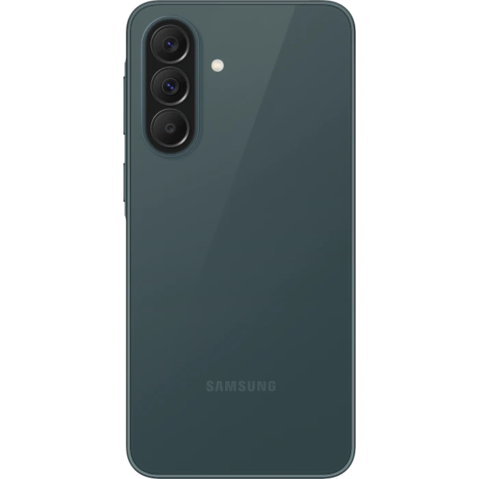 Samsung-Galaxy-A37-5G-8/256GB-Graygreen