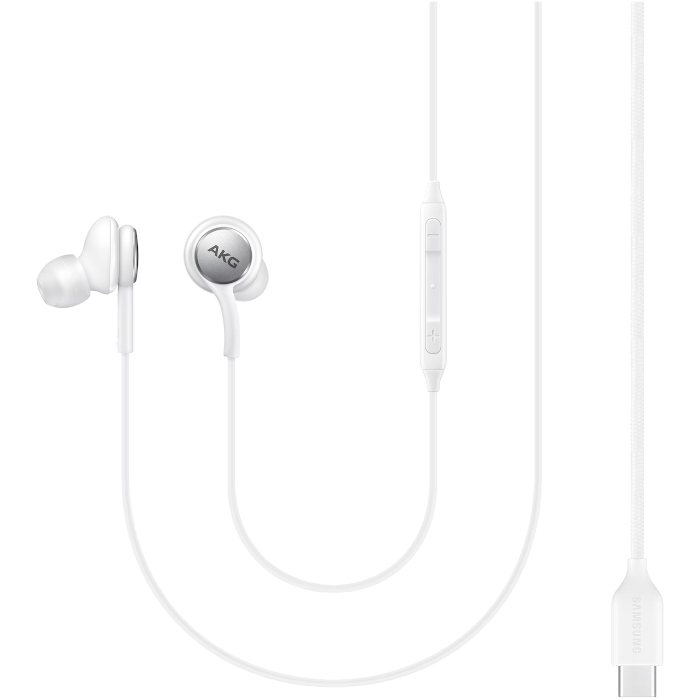 AKG-Type-C-Earphone-White