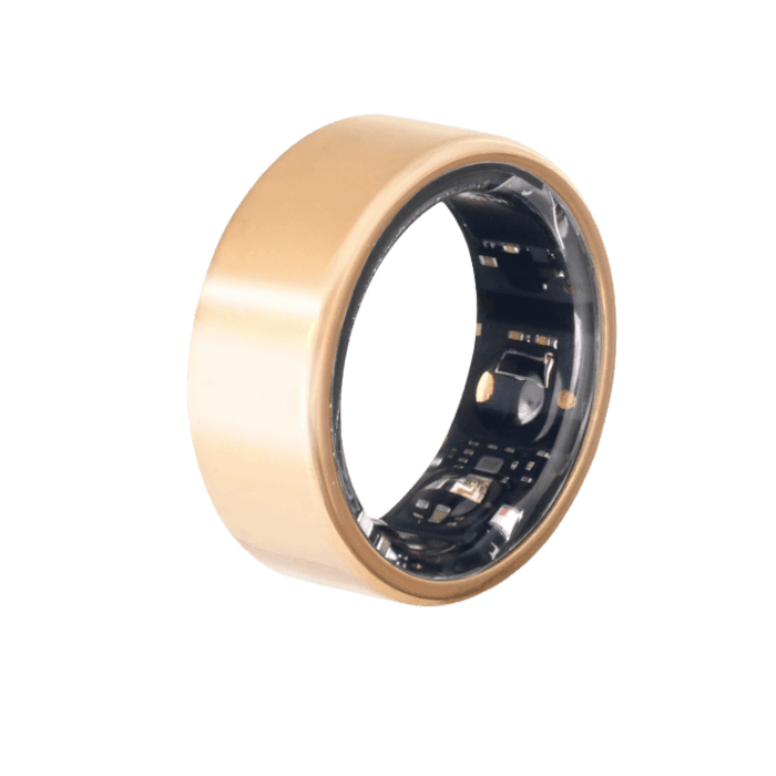 smart-ring-size-14-rose-gold