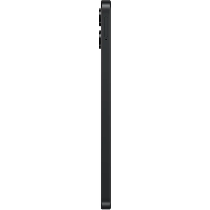 Samsung-Galaxy-A06-5G-4/128GB-Black