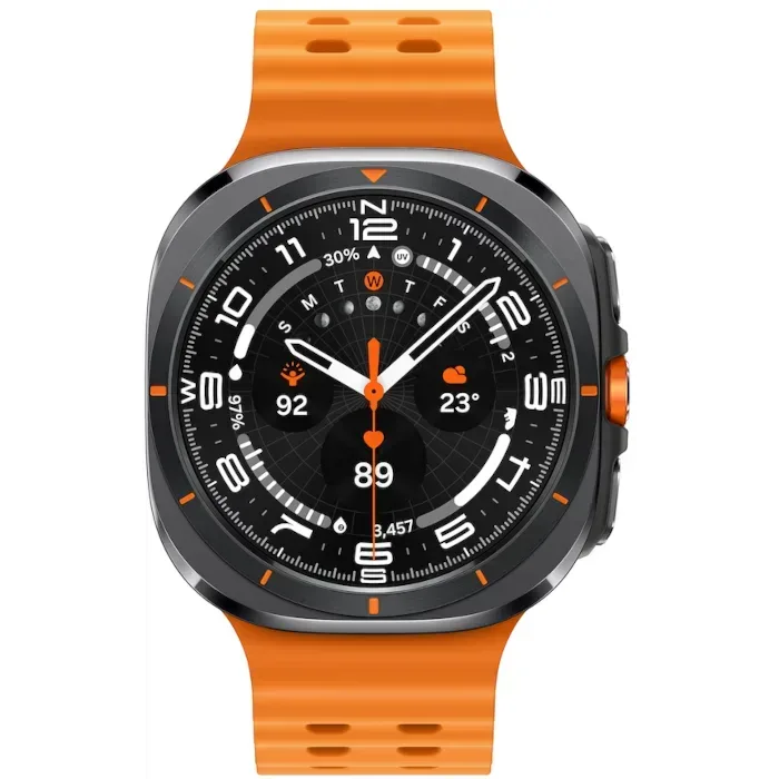 Galaxy-Watch-Ultra-47-MM-LTE-Titanium-Gray