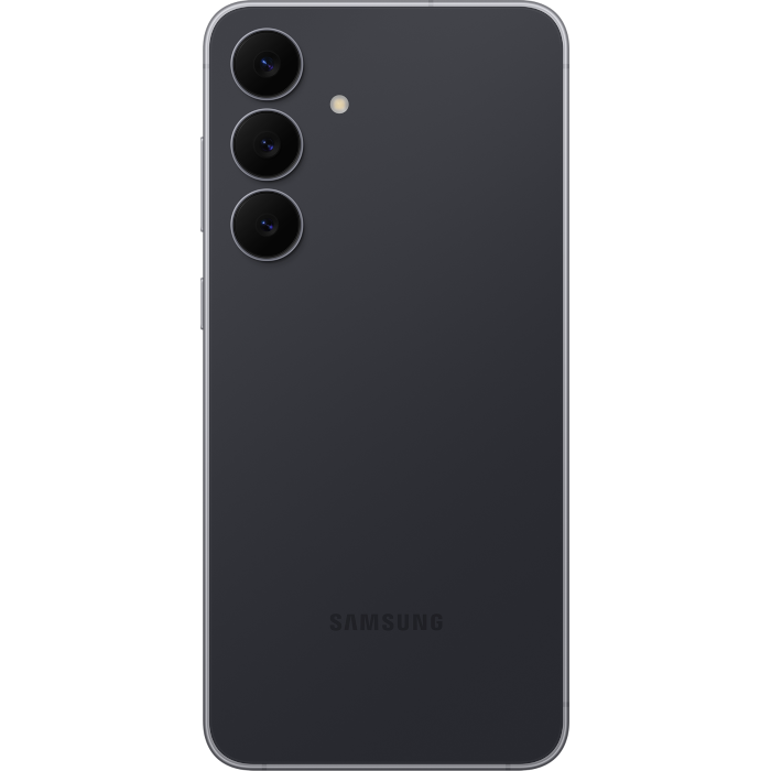 Galaxy-S25-FE-8/512GB-Jetblack