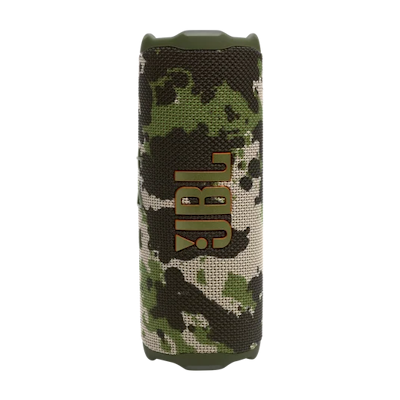 JBL-Flip-7-Squad