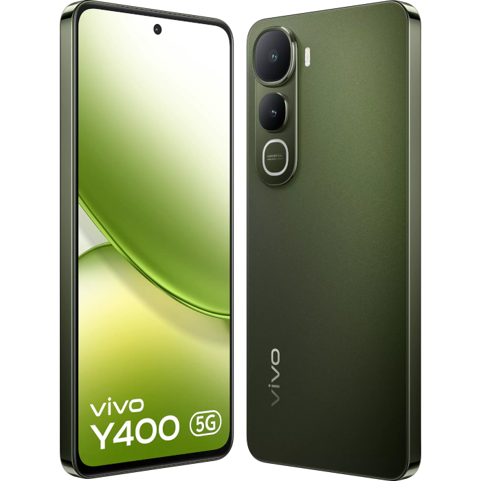 Vivo-Y400-5G-Olive-Green