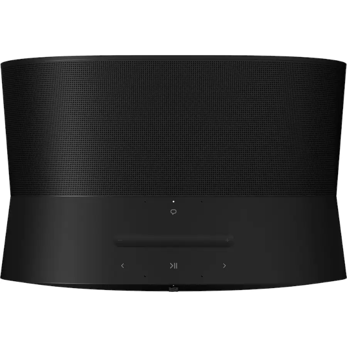 Sonos-Era-300-Black