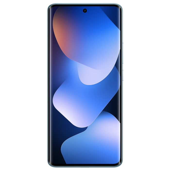 Redmi-Note-15-5G-Glacier-Blue