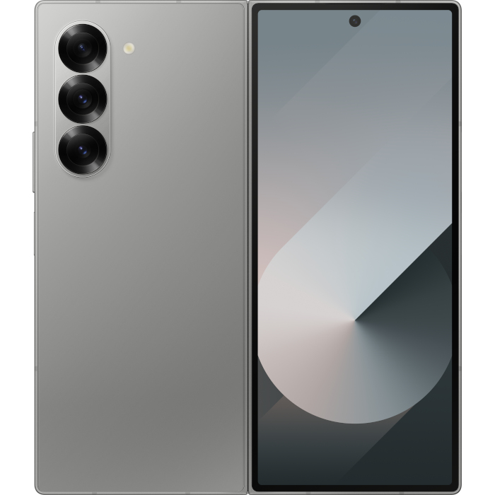 Galaxy-Z-Fold-6-Silver-Shadow