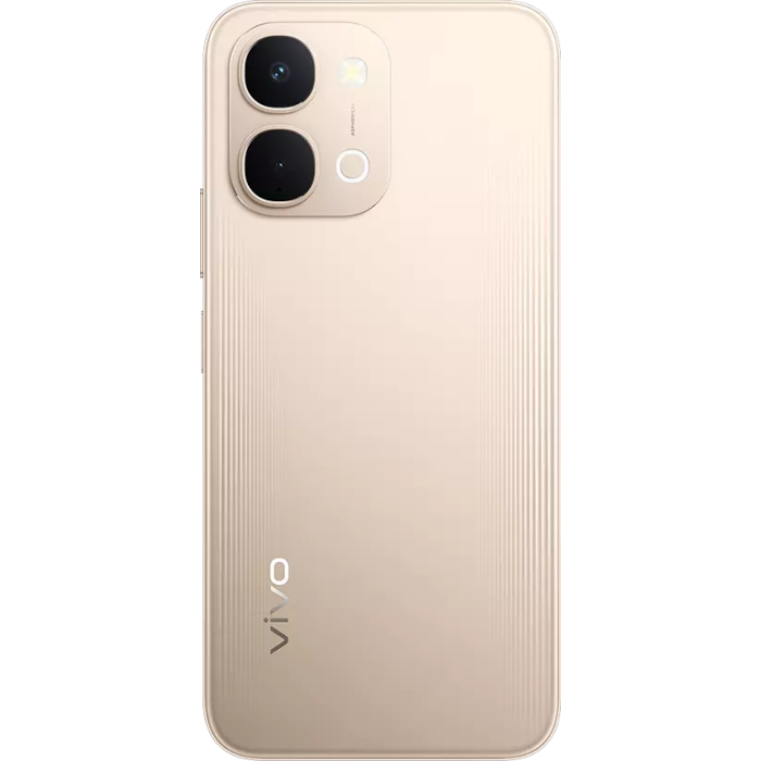 Vivo-Y51-Pro-5G-Noble-Gold