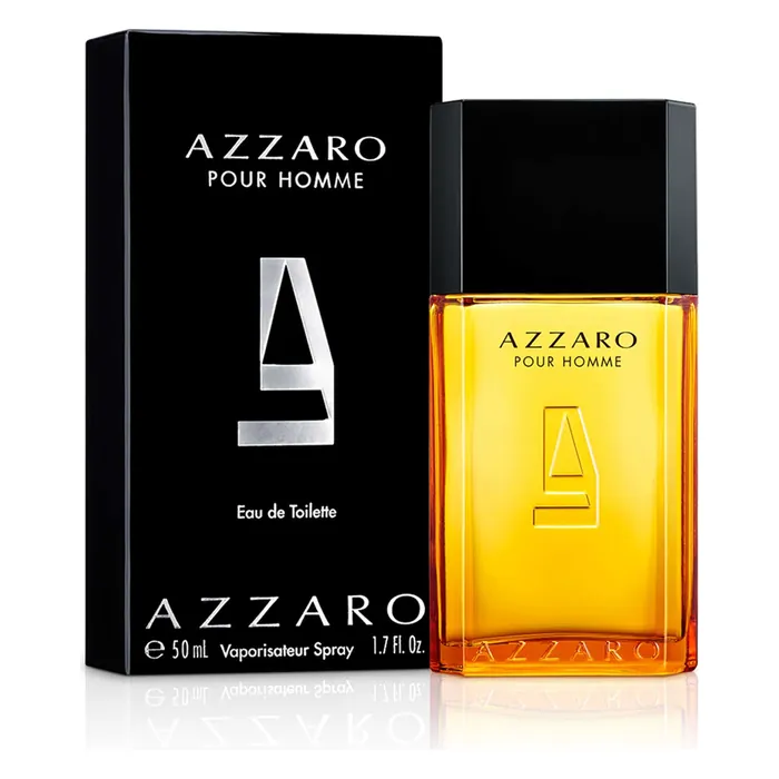 Azzaro-Pour-Homme-Eau-De-Toilette-50-ml