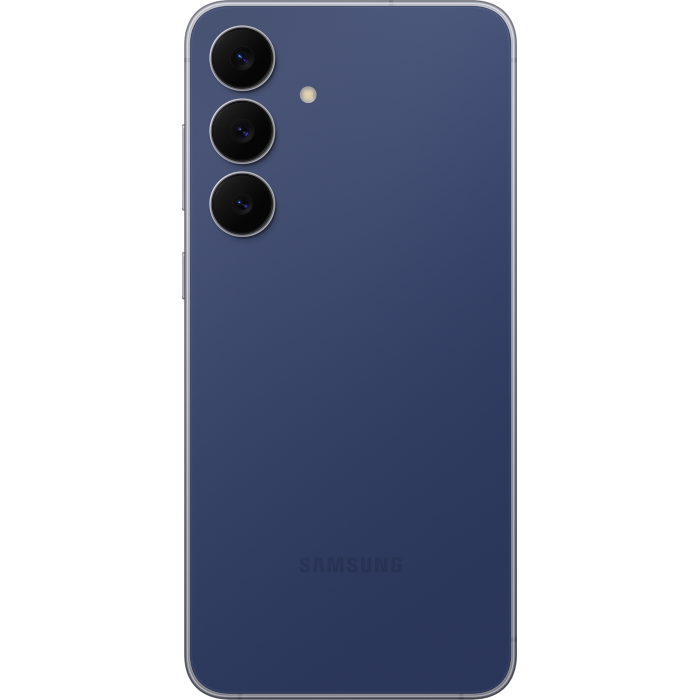 Galaxy-S25-FE-8/128GB-Navy