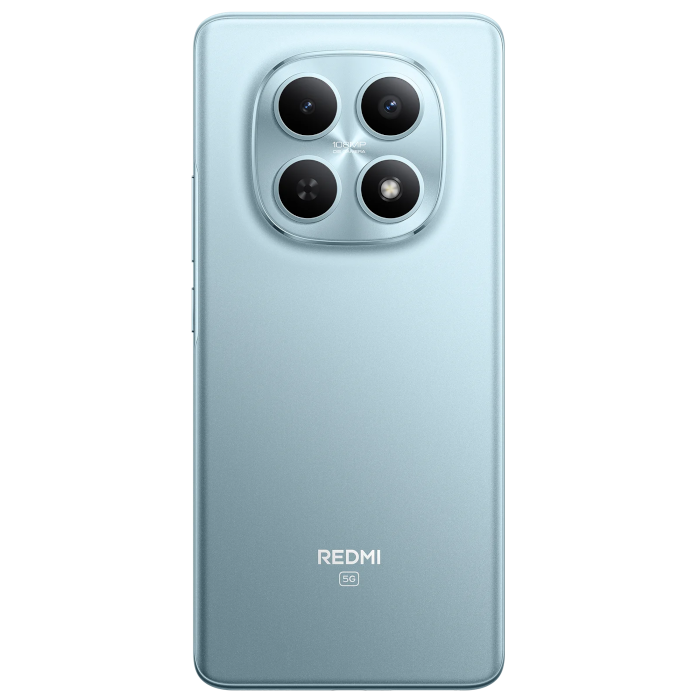 Redmi-Note-15-5G-Glacier-Blue
