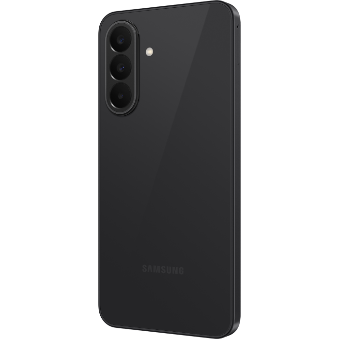 Galaxy-A27-5G-6/128GB-Black