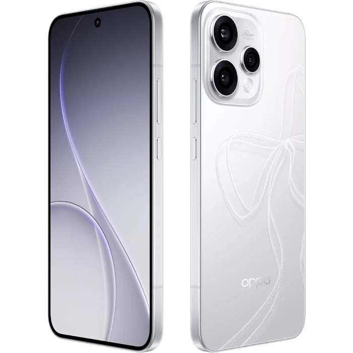 Oppo-Reno-15-5G-Glacier-White