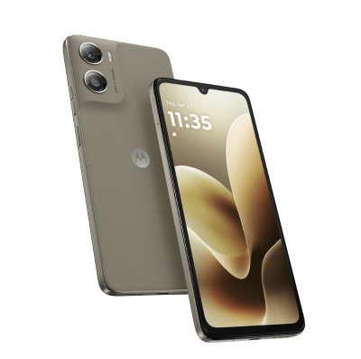 Motorola-G06-Power-5G-Pantone-Laurel-Oak
