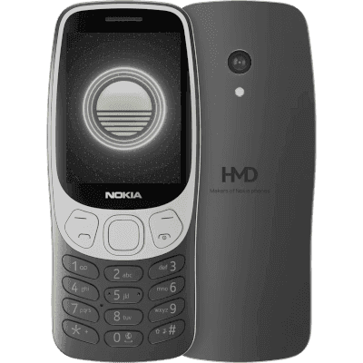 Nokia-3210-Dual-SIM-Grunge-Black