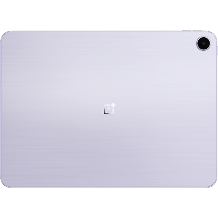 OnePlus-Pad-Go-2-Shadow-Black