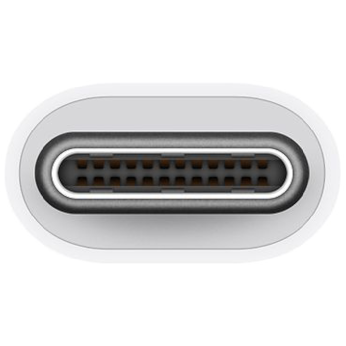 USB-C-to-USB-Adapter