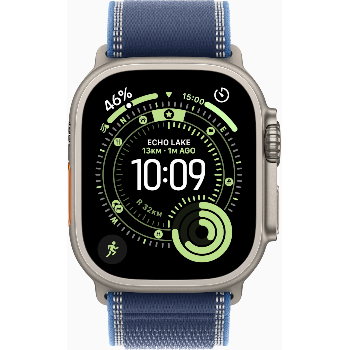 Watch-Ultra-3-GPS+Cellular-49mm-Natural-Titanium-Case-with-Blue/Bright-Blue-Trail-Loop-M/L