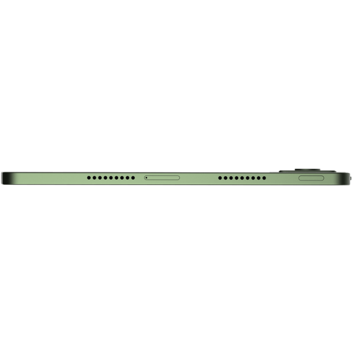 Moto-Pad-60-Pro-Bronze-Green
