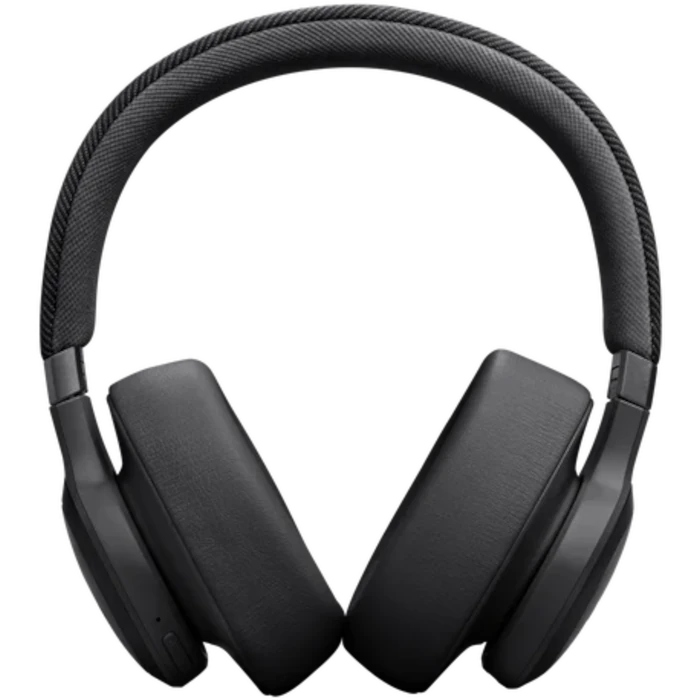 JBL-Live-770NC-Black