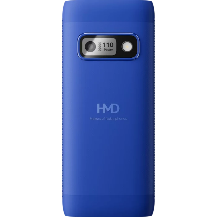 Nokia-110-Power-Dual-SIM-Blue