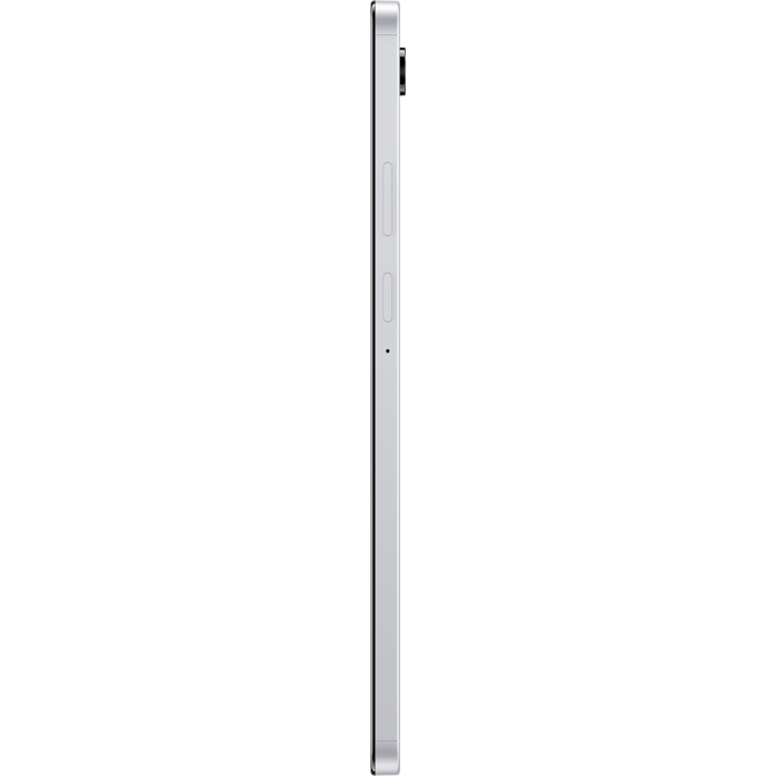 Samsung-Galaxy-Tab-A11-8/128GB-Silver