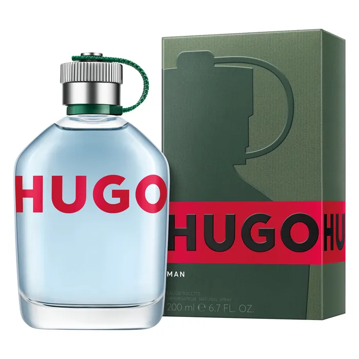 Hugo-Boss-HUGO-Man-Eau-De-Toilette-For-Men-200-ml