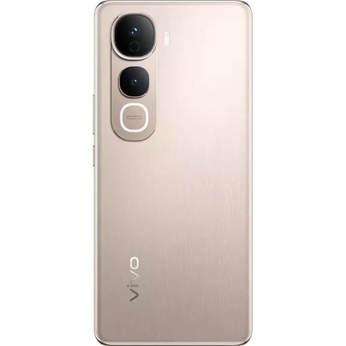 Vivo-Y400-Pro-5G-Fest-Gold