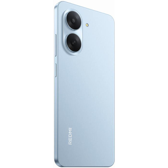 Redmi-A7-Sky-Blue