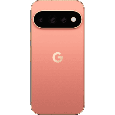 pixel-11-pro-256gb-canyon