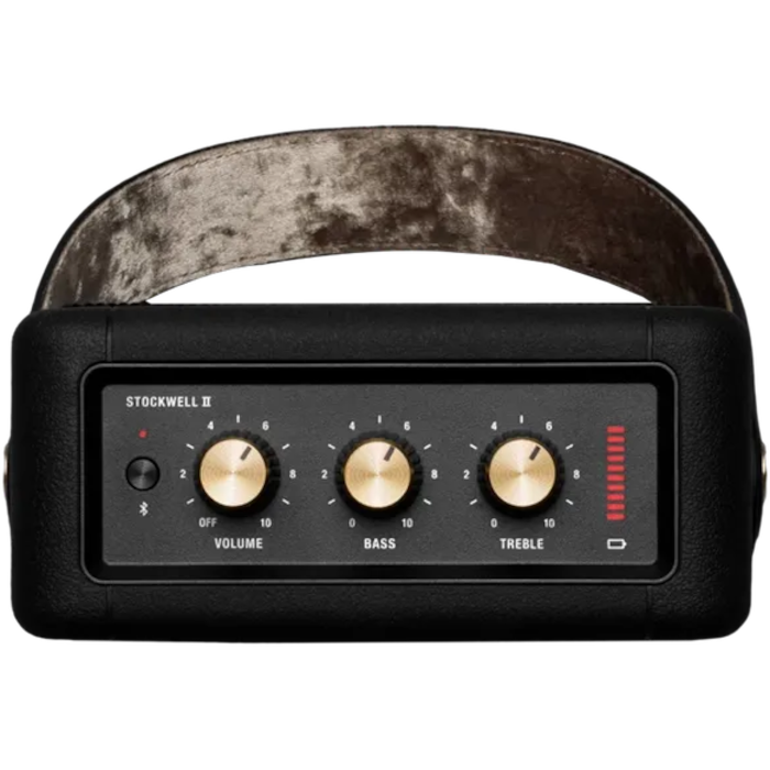 Marshall-StockWell-2-Bluetooth-Black-And-Brass
