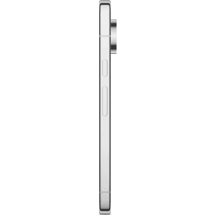 pixel-11-pro-256gb-fog