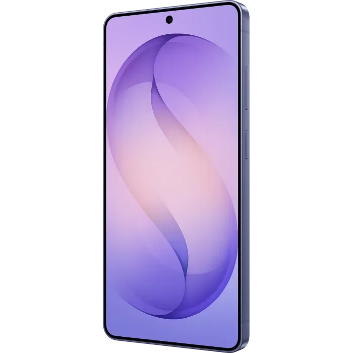 Galaxy-S26-Ultra-Cobalt-Violet