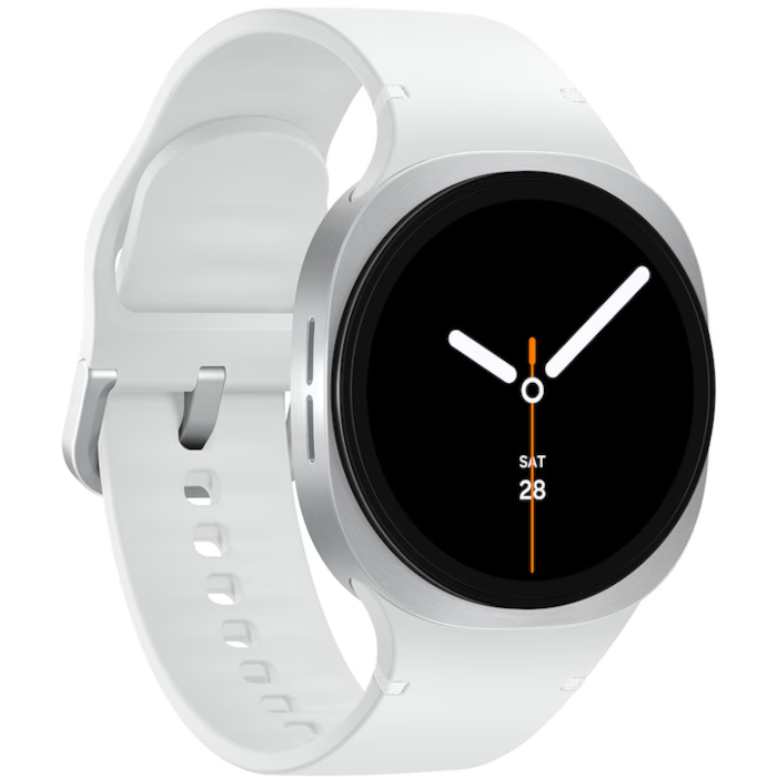 Galaxy-Watch-8-44-MM-Bluetooth-Silver